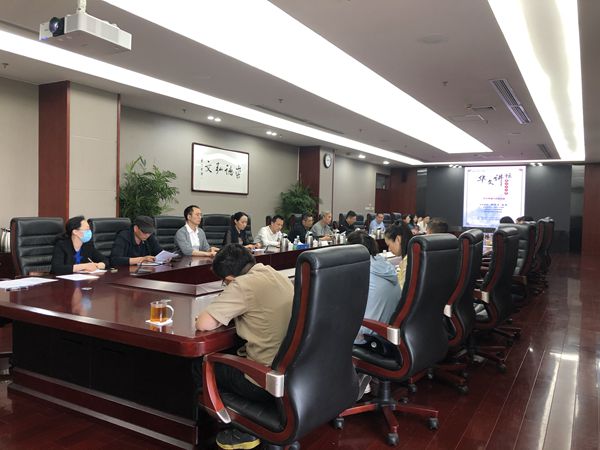 微信图片_20210526094449_副本.jpg