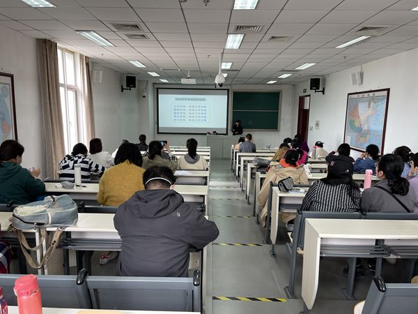 1682653073058001256.jpg 1.会场_副本.jpg