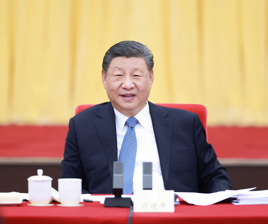 图片4.png