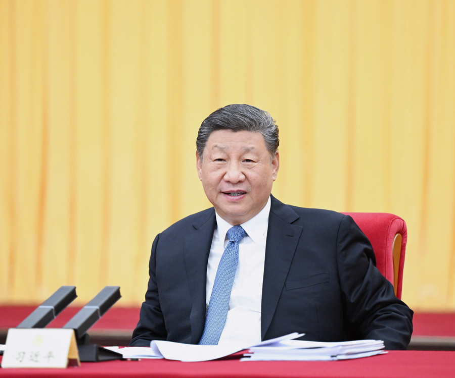 图片5.png