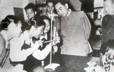 1752226610419080214.png 图片3.png