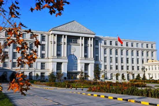 1752226585020024547.png 图片2.png