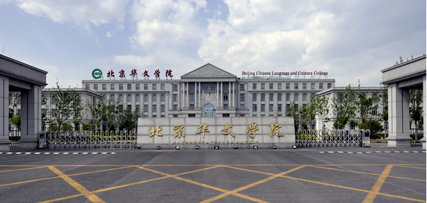 1752226725047049554.png 图片5.png