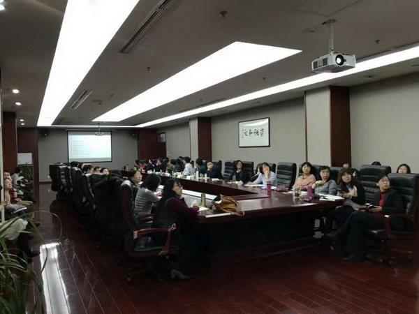微信图片_20181115091026.jpg