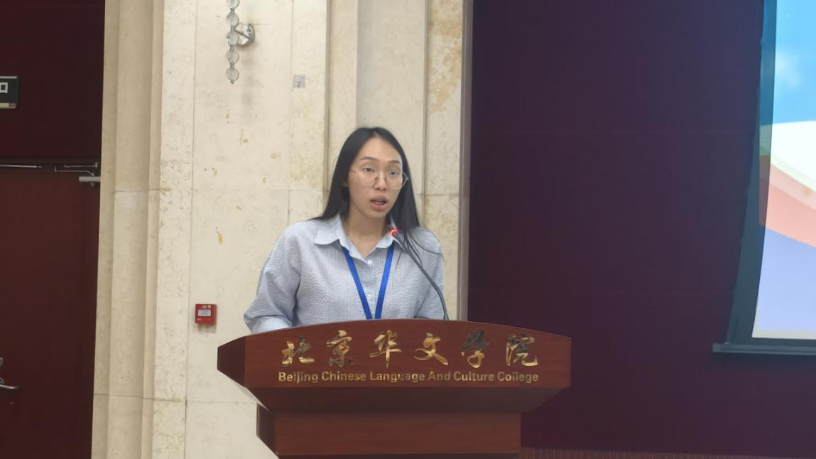 1645061790352503.png 图片3.png