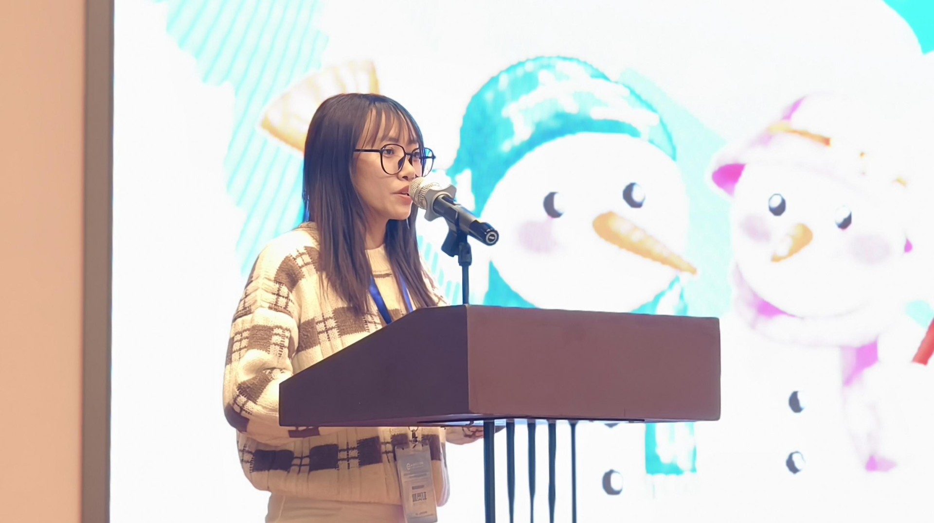 1621177956538479.jpg 111111.jpg