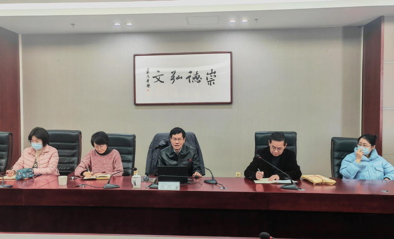 1737094350245016938.png 图片3.png