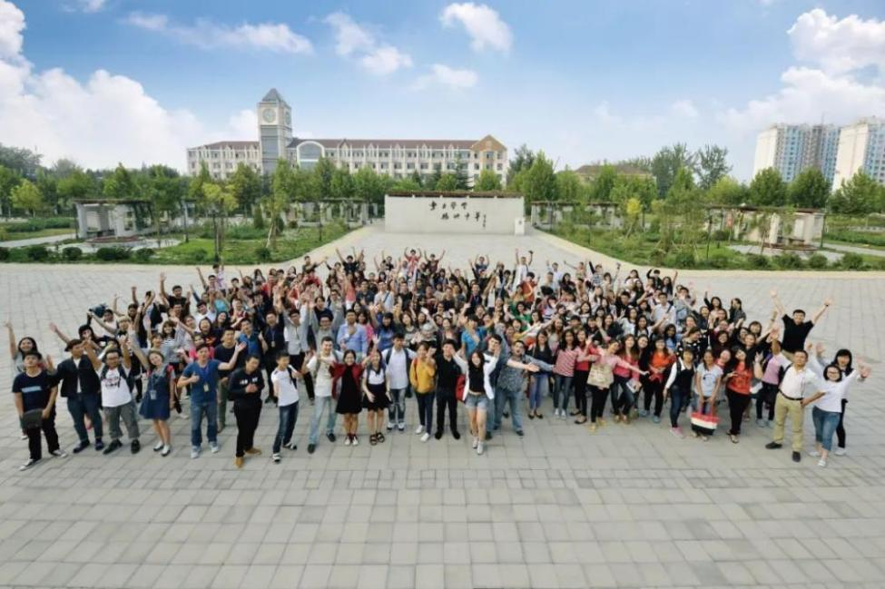 1752226619973065434.png 图片4.png