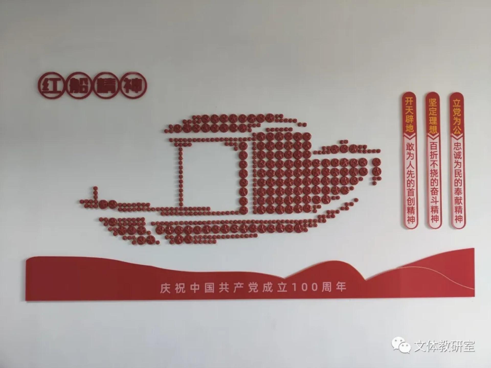 1130012062802028.jpg 图2.jpg