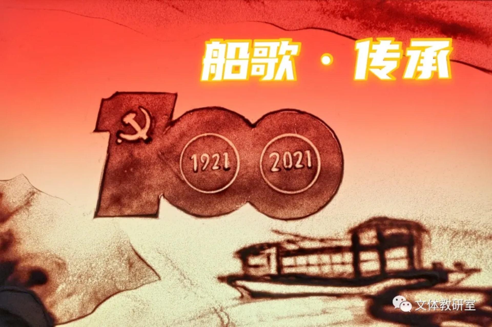 1438133803989584.jpg 1438014675162299.jpg