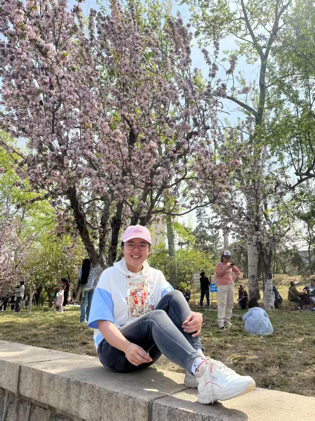 刘思妮 班主任张宠.jpg