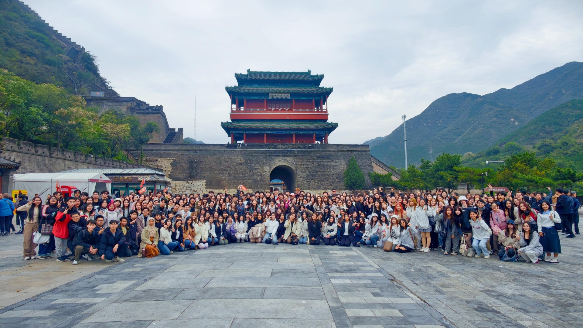 微信图片_20251014190221_99_90.jpg