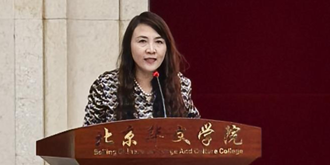 1738343342688009.png 1.png