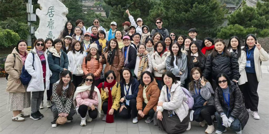 1739155562729664.png 2.png