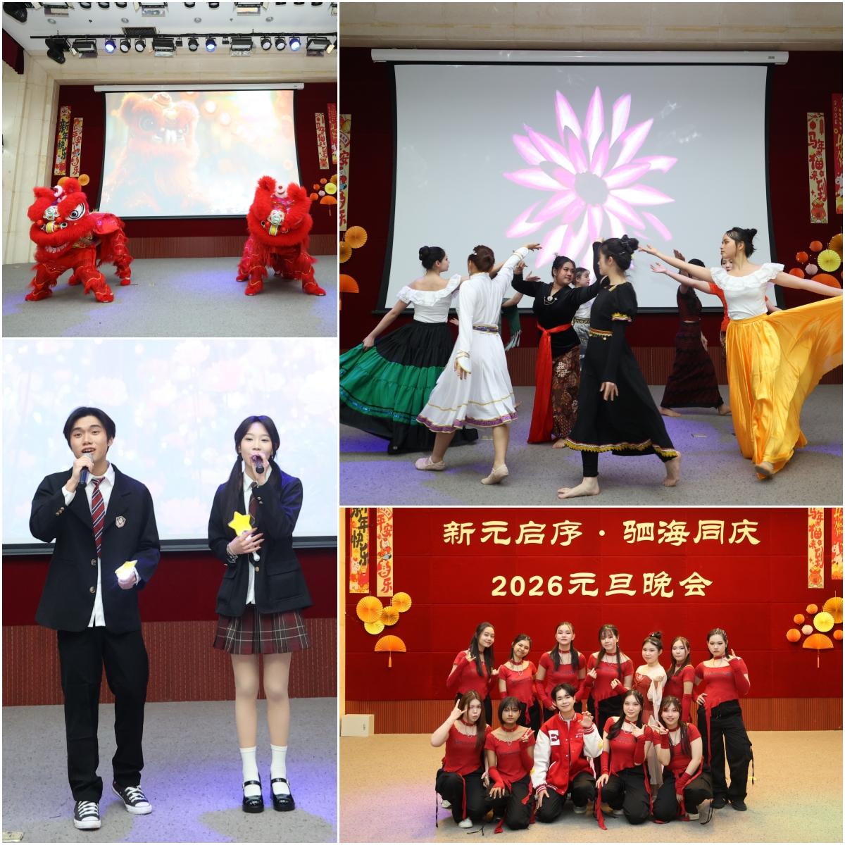 1421282115244319.jpg 1-4.jpg