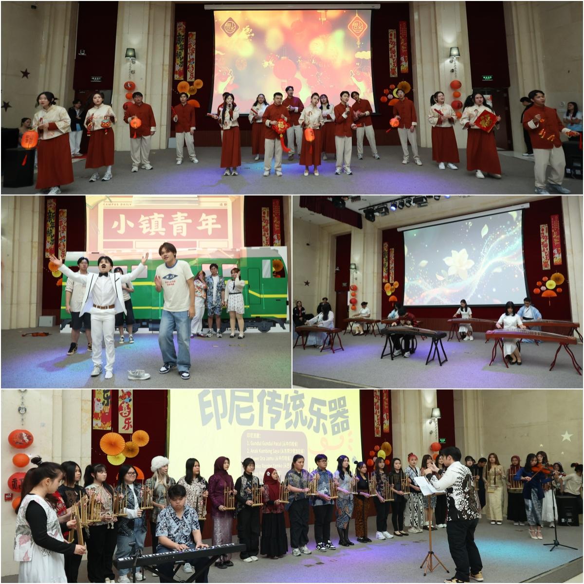 1421496342622017.jpg 5-8.jpg