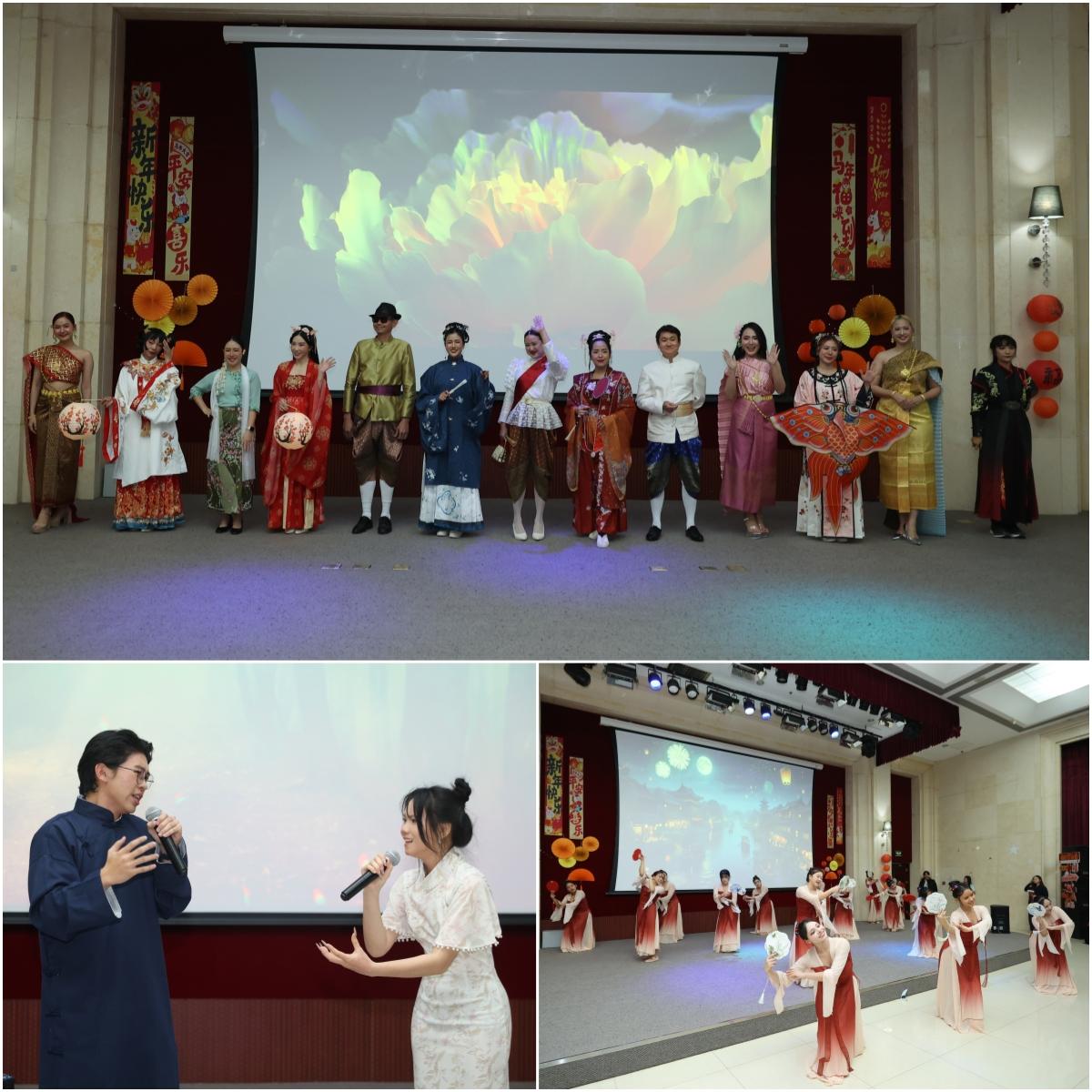 1422115500594384.jpg 9-11.jpg