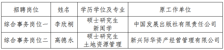 1610569427879325.png f4dc2be4-eac1-4c0e-bee9-ad1c9b42d540.png