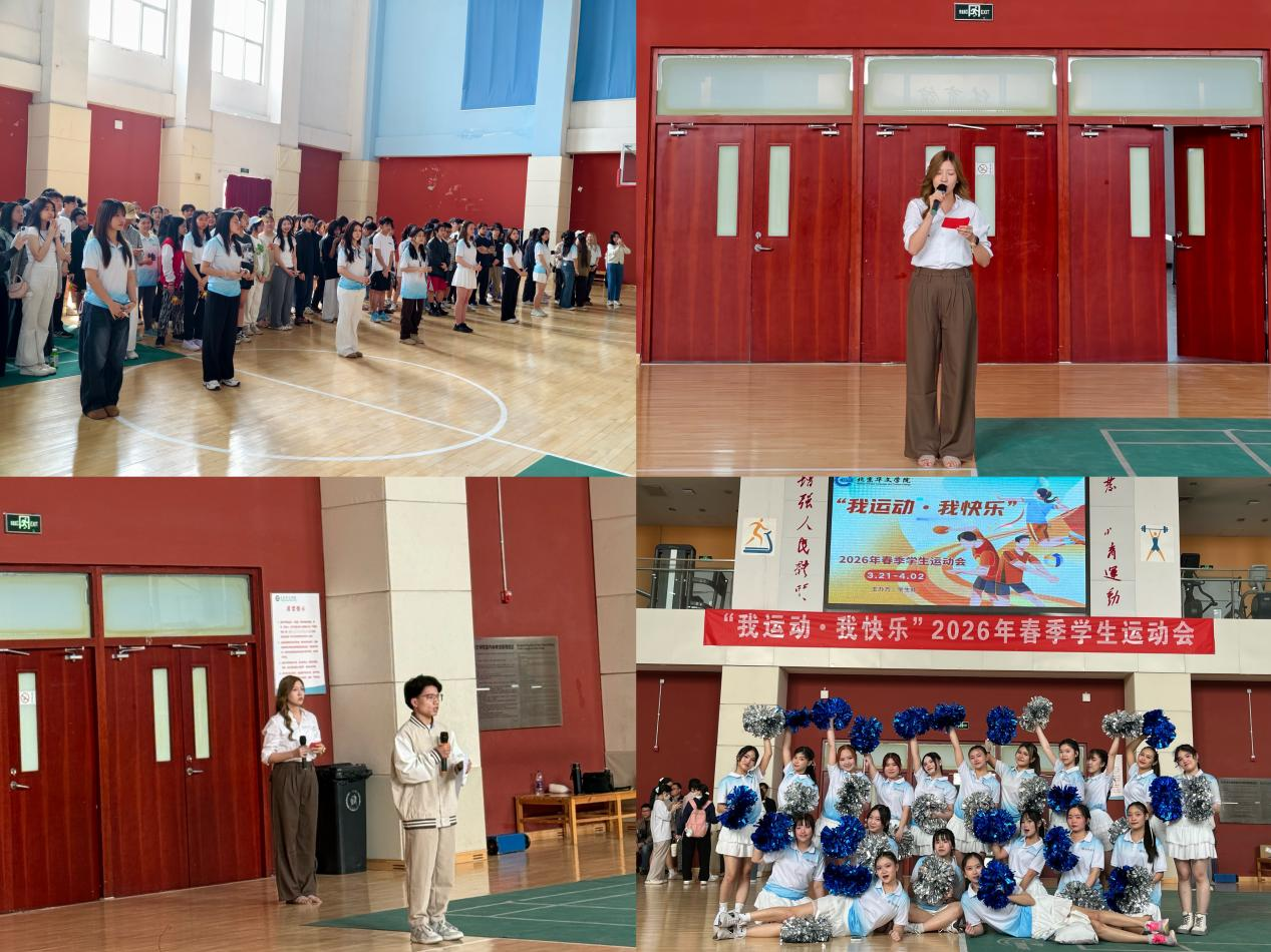 1608178277513474.png 图片 2.png