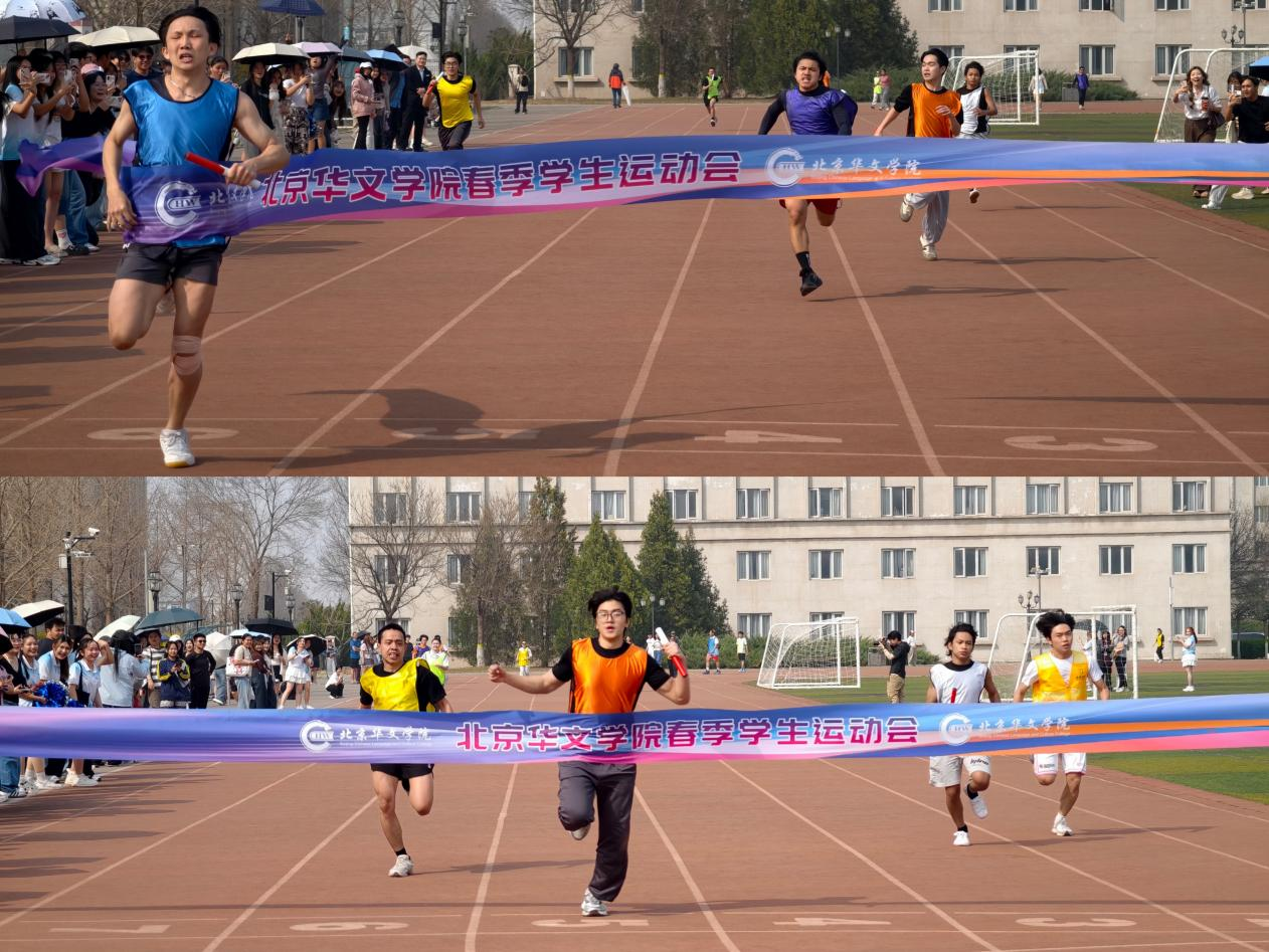 1608281932474733.png 1607468200088838.png