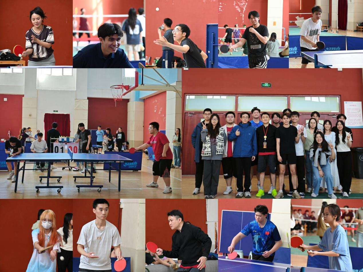 1609157073711222.png 图片 4.png