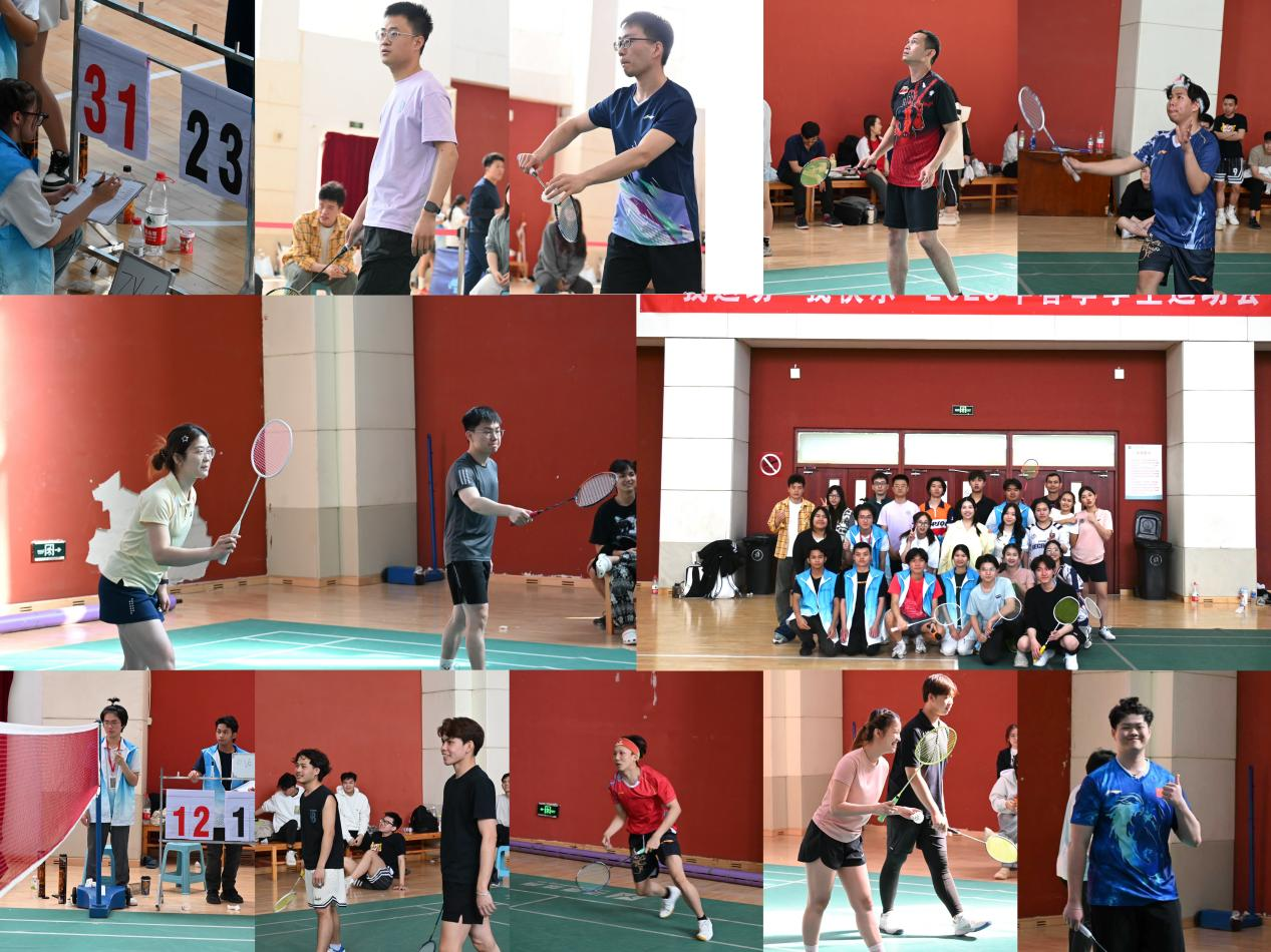 1609425878729901.png 图片 5.png