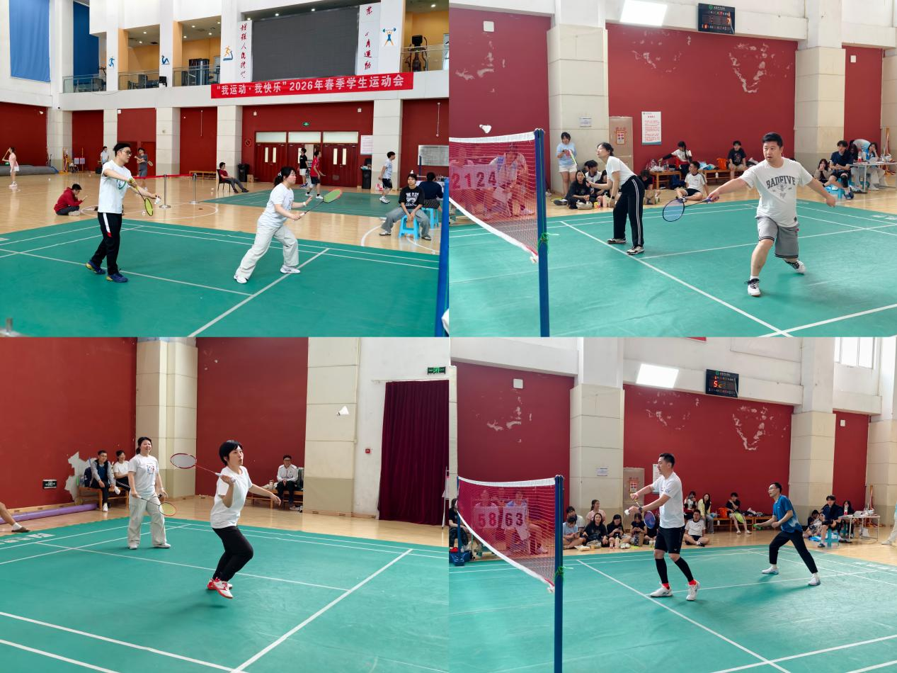 1609557341764894.png 图片 6.png