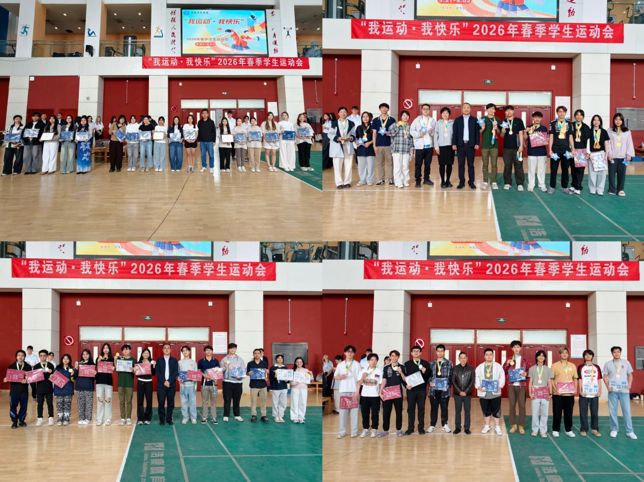 1612467839650134.png 图片 9.png