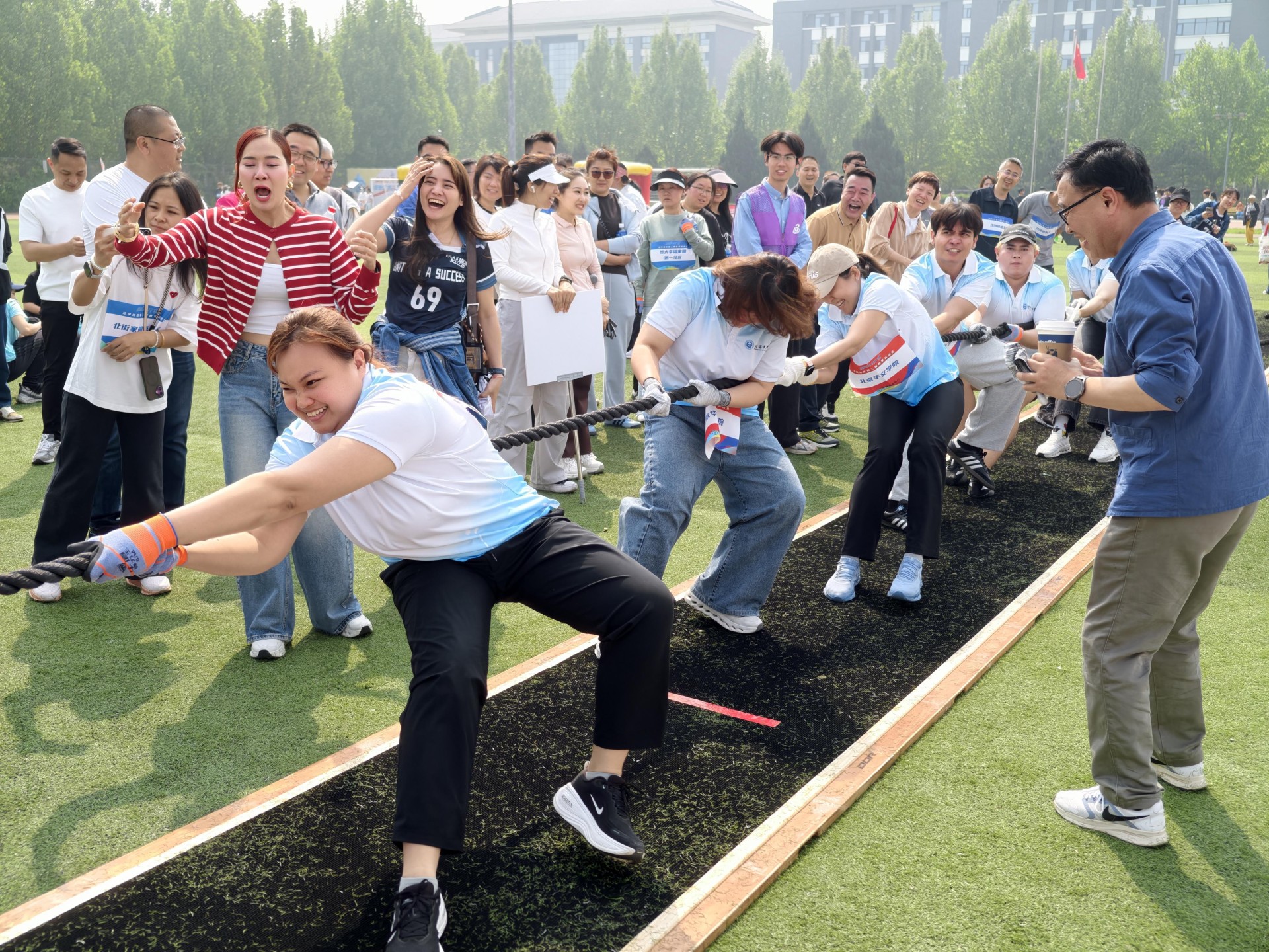 微信图片_20260427153547_182_491.jpg