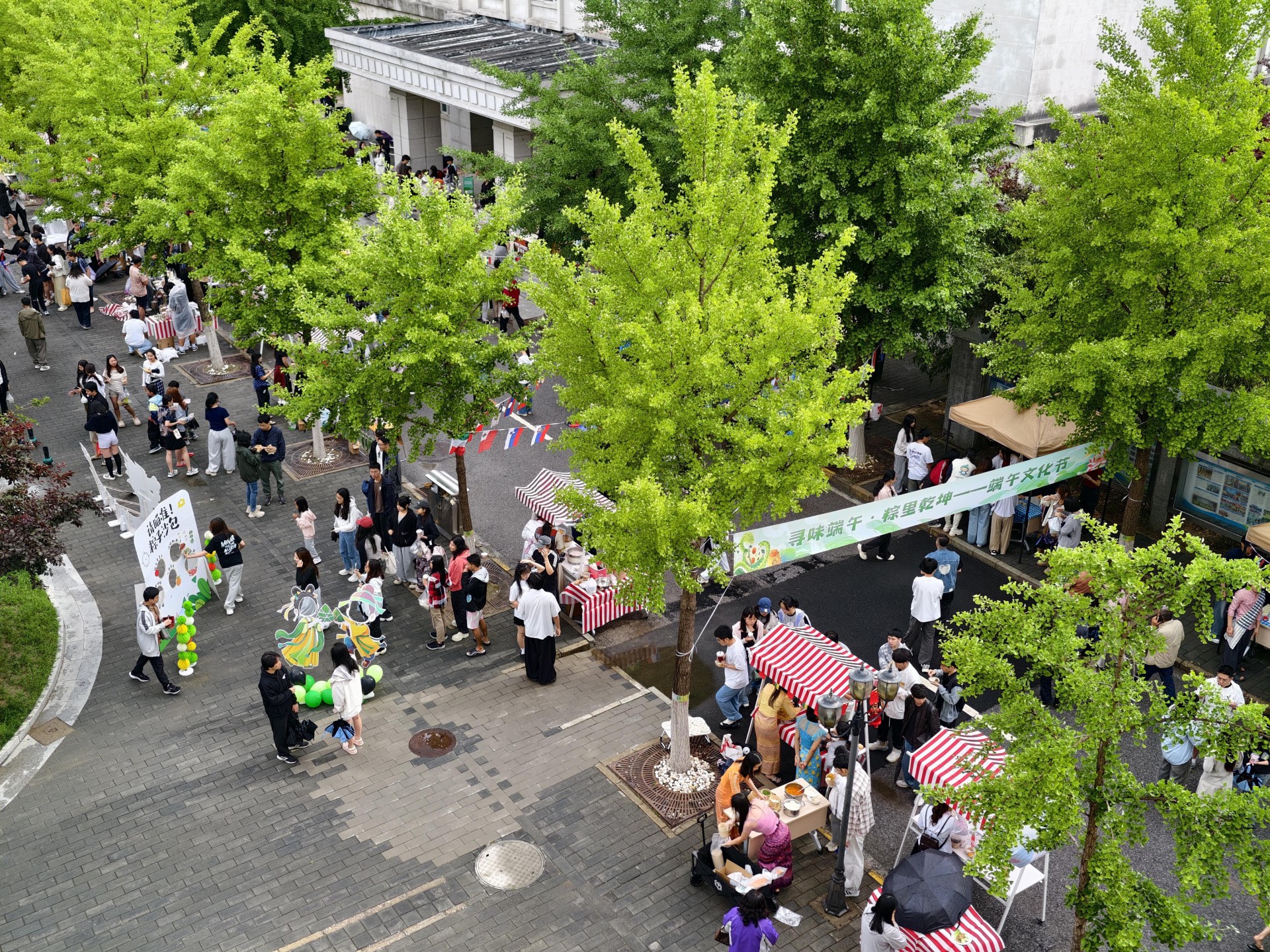 微信图片_20260608112803_138_250.jpg