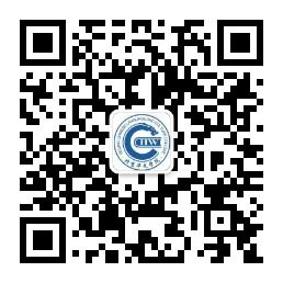 1641387975410093.jpg 二维码.jpg